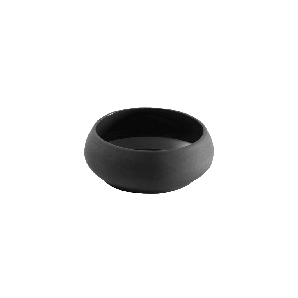 BAHIA ONYX Cocotte 50 cl
