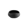 Casserole 50 cl