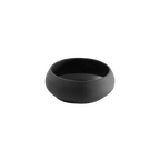 BAHIA ONYX Cocotte 50 cl