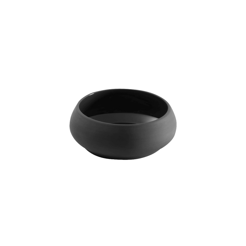 BAHIA BLACK ONYX Casserole 50 cl