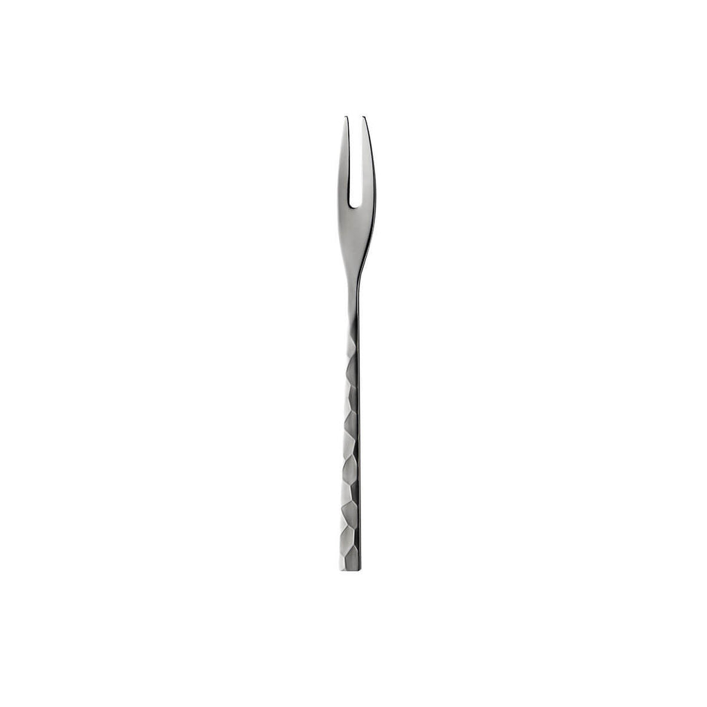 Aperitif Skewer