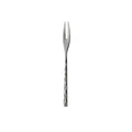 Aperitif Skewer