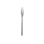 Aperitif Skewer
