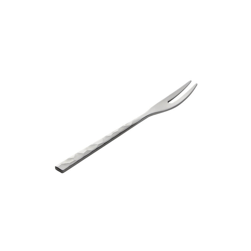 Aperitif Skewer