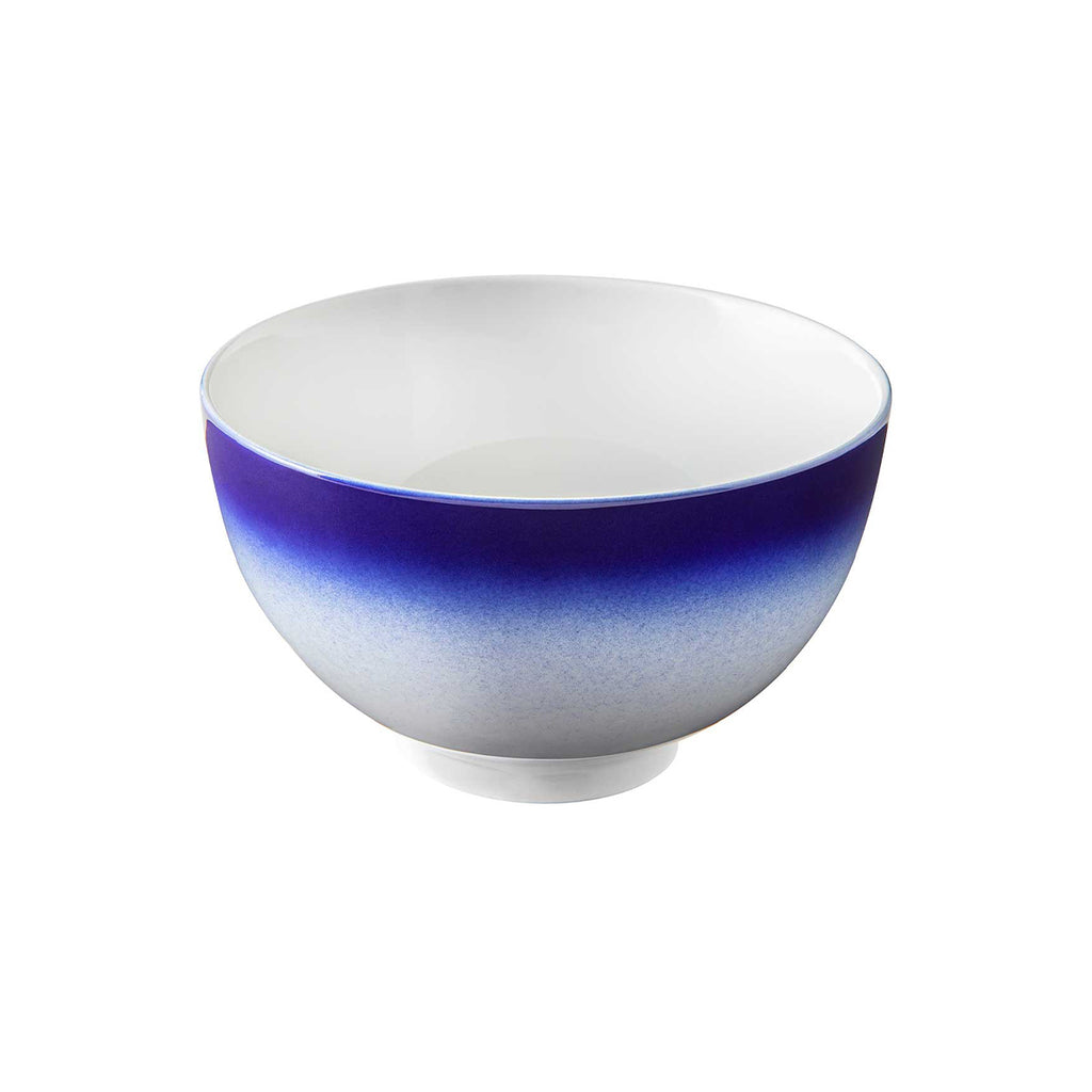 BLUE SHADES Bowl 14 cm