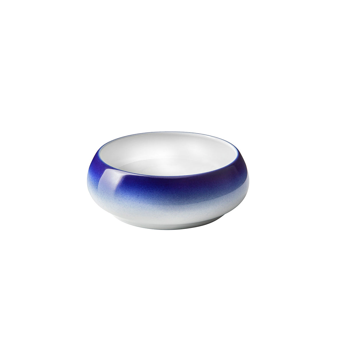 BLUE SHADES Casserole 50 cl