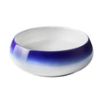 Casserole 140 cl