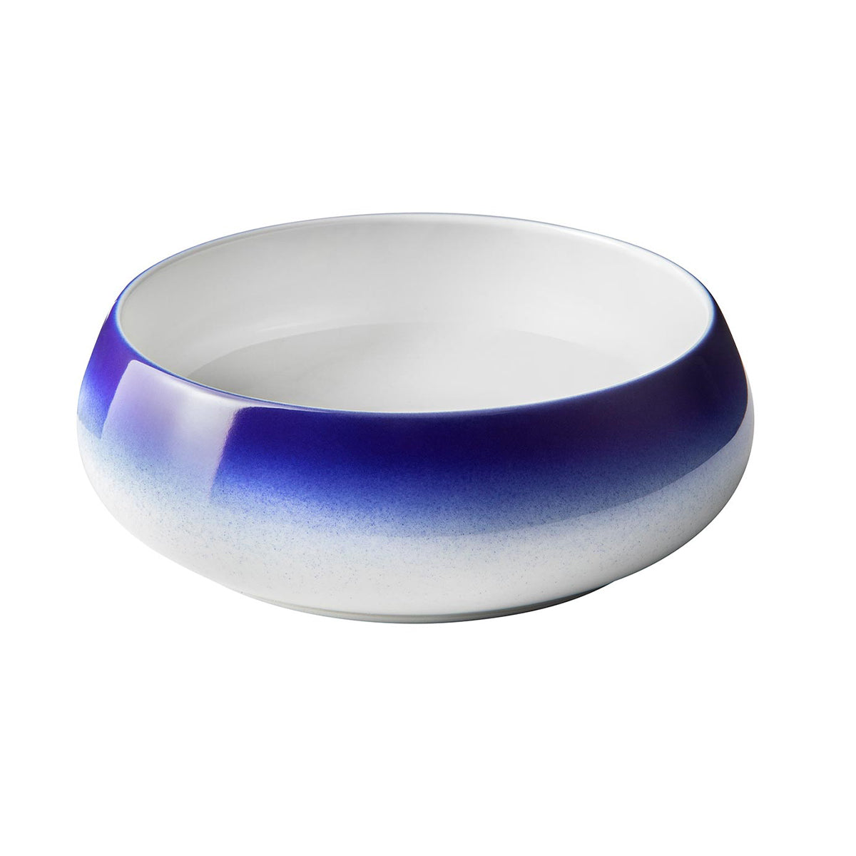 BLUE SHADES Casserole 140 cl