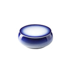 BLUE SHADES Casserole lid 50 cl
