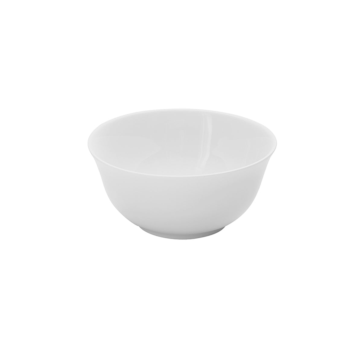 SD ONE WHITE Bowl 14 cm