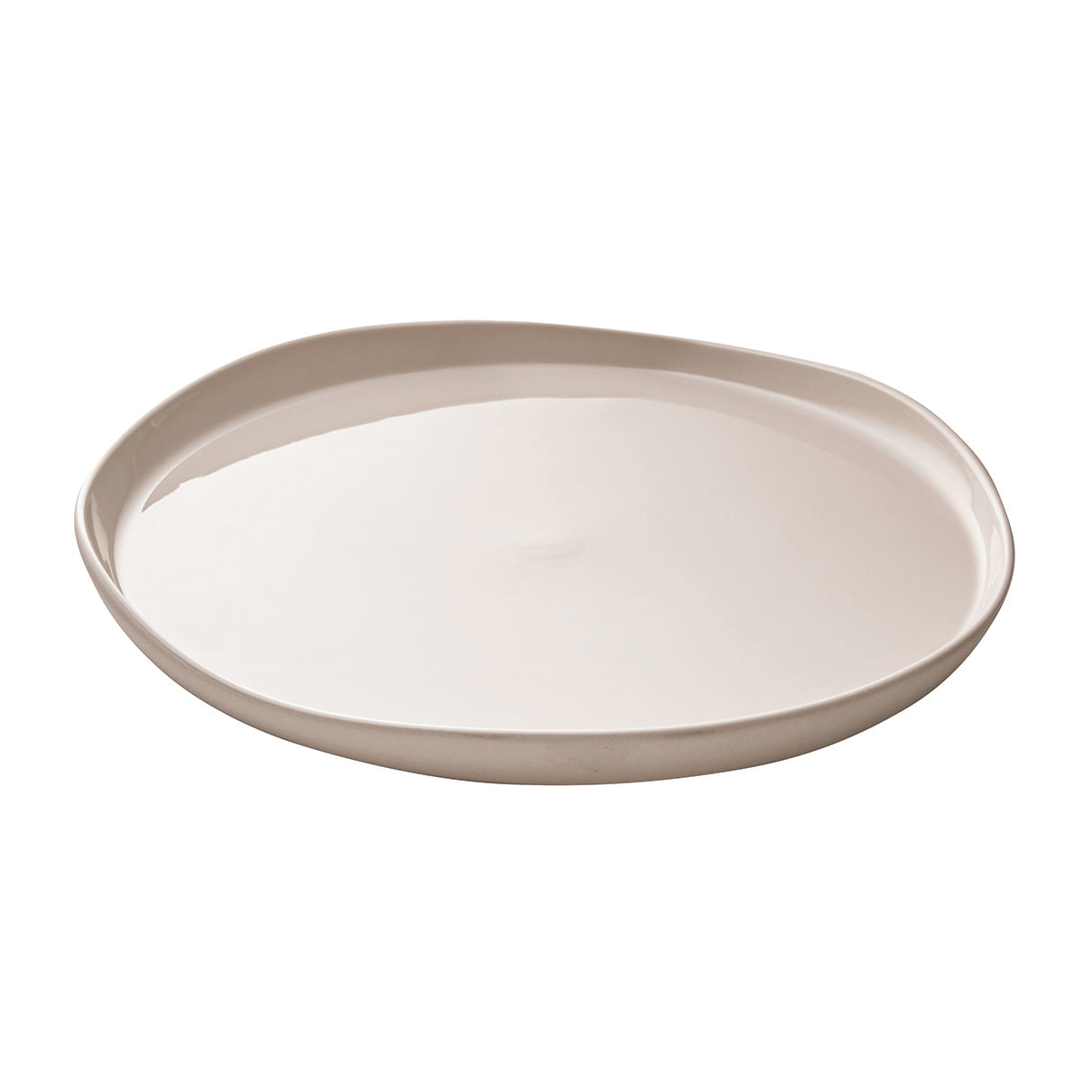 Image du produit: BRUME PINK Plate 26 cm