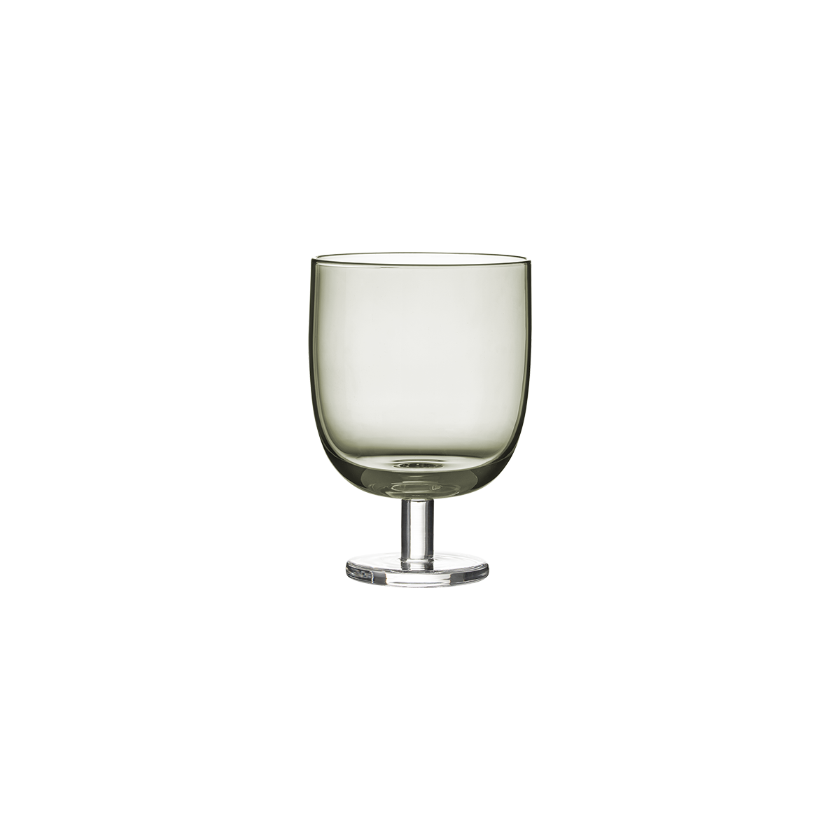 Wine Glass 26 cl
