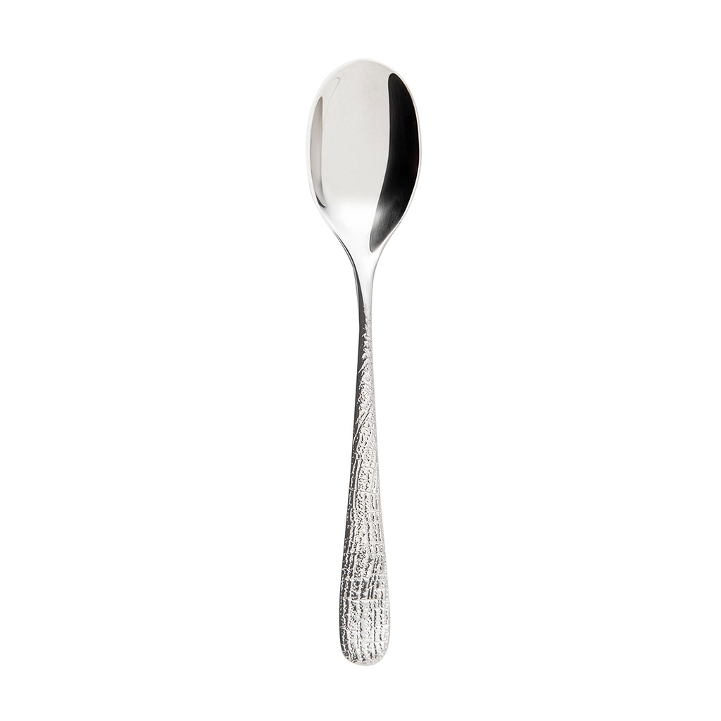 Table Spoon
