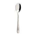 Table Spoon