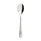 Table Spoon