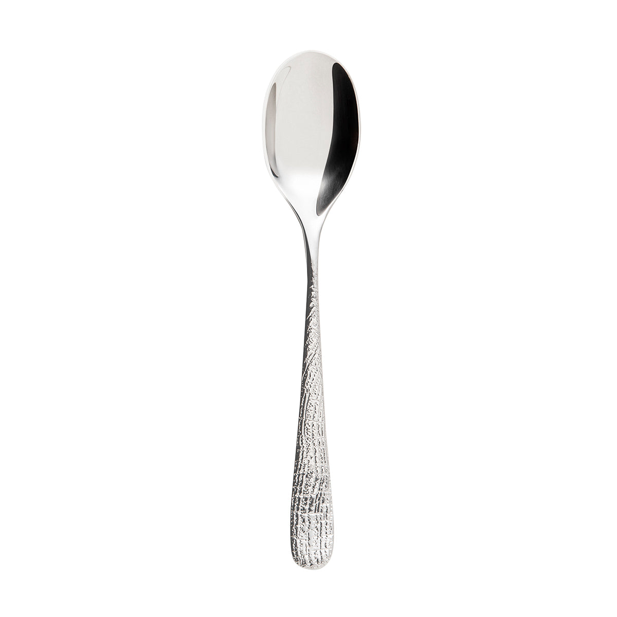 SUPERNATURE MIRROR FINISH  Table / Pasta spoon