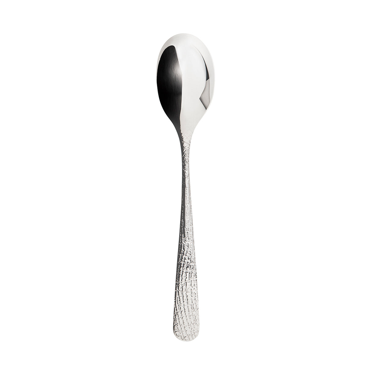 Image du produit: SUPERNATURE MIRROR FINISH Table spoon