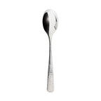Table Spoon