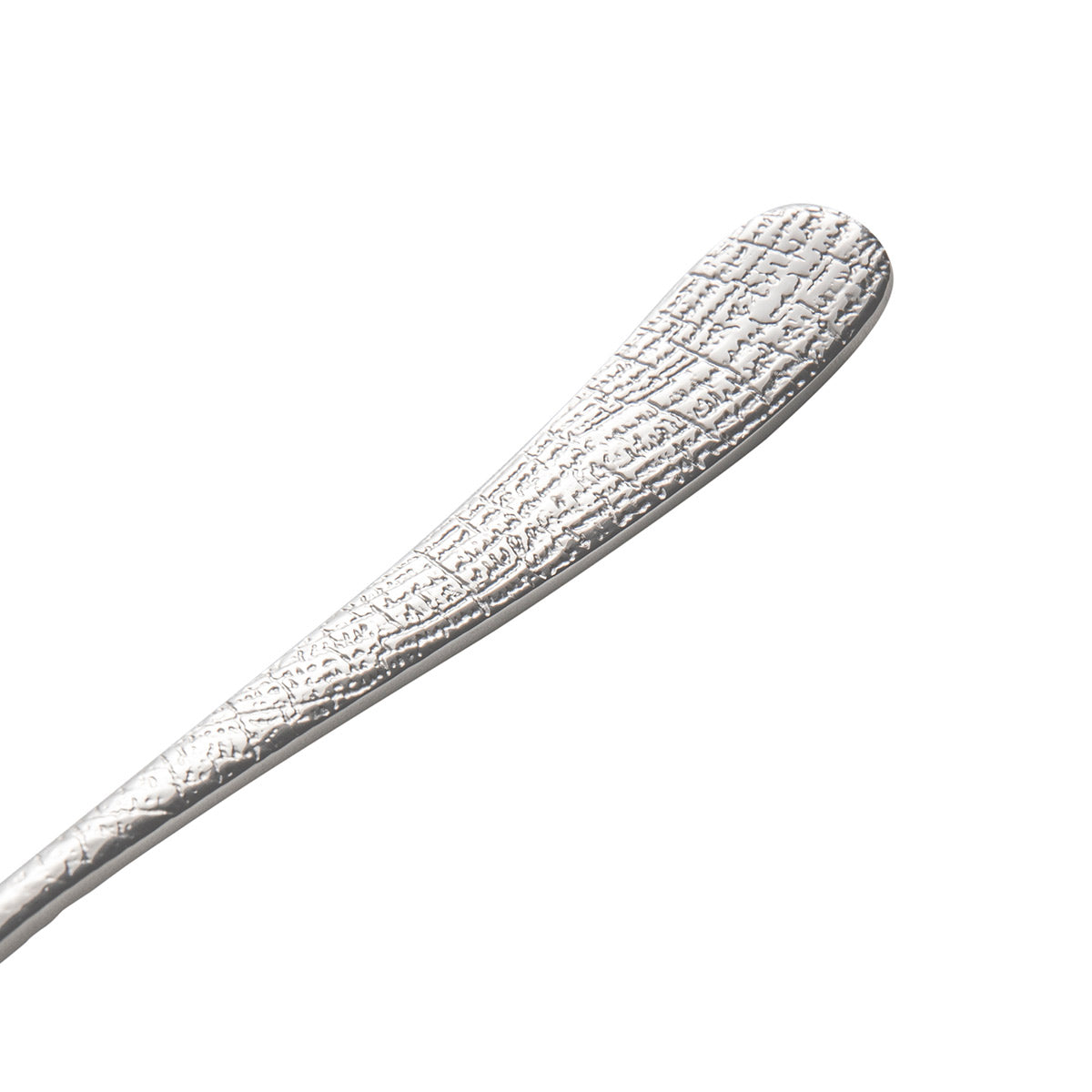 SUPERNATURE MIRROR FINISH Table spoon