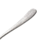 Table Spoon