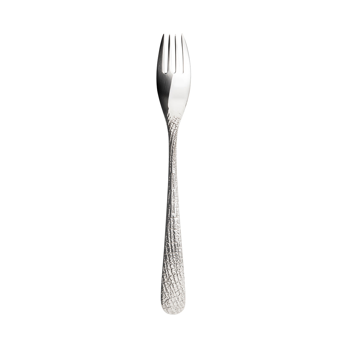 Image du produit: SUPERNATURE MIRROR FINISH Table fork