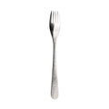 Table Fork