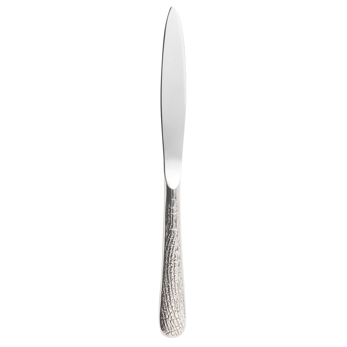 Image du produit: SUPERNATURE MIRROR FINISH Table knife