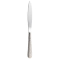 Table Knife