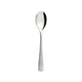 Dessert Spoon