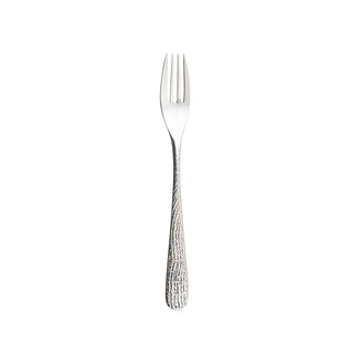 SUPERNATURE MIRROR FINISH  Salad / Dessert fork