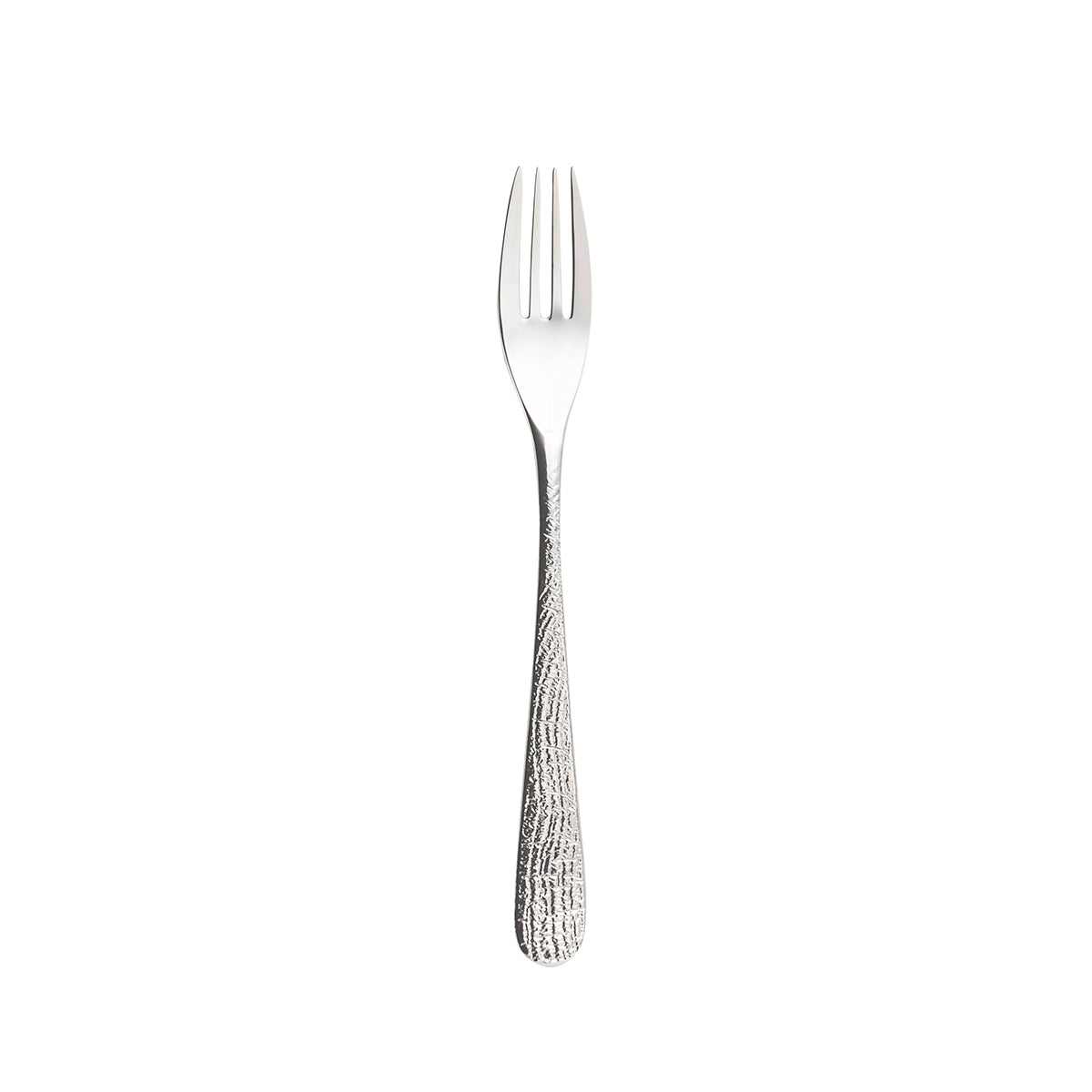 SUPERNATURE MIRROR FINISH  Salad / Dessert fork