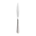 Dessert Knife