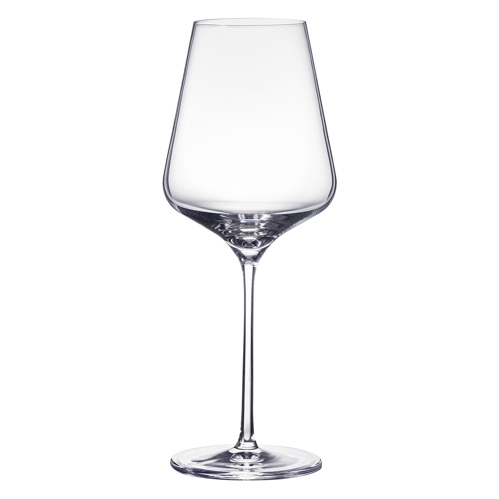 Bordeaux Glass