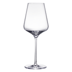 Bordeaux Glass