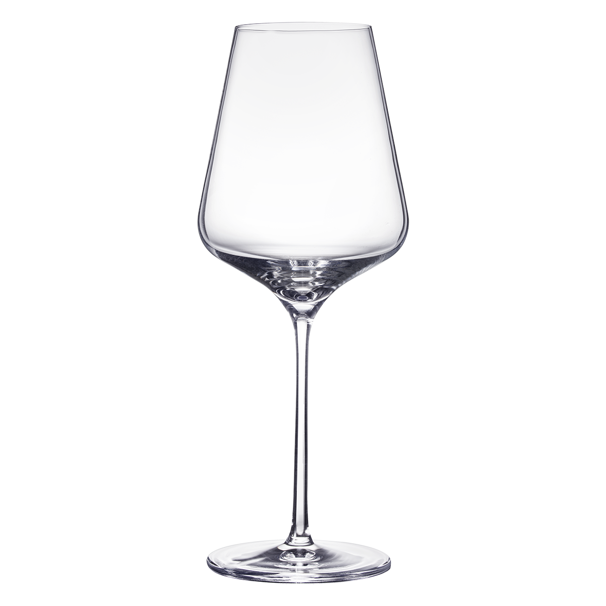Bordeaux Glass
