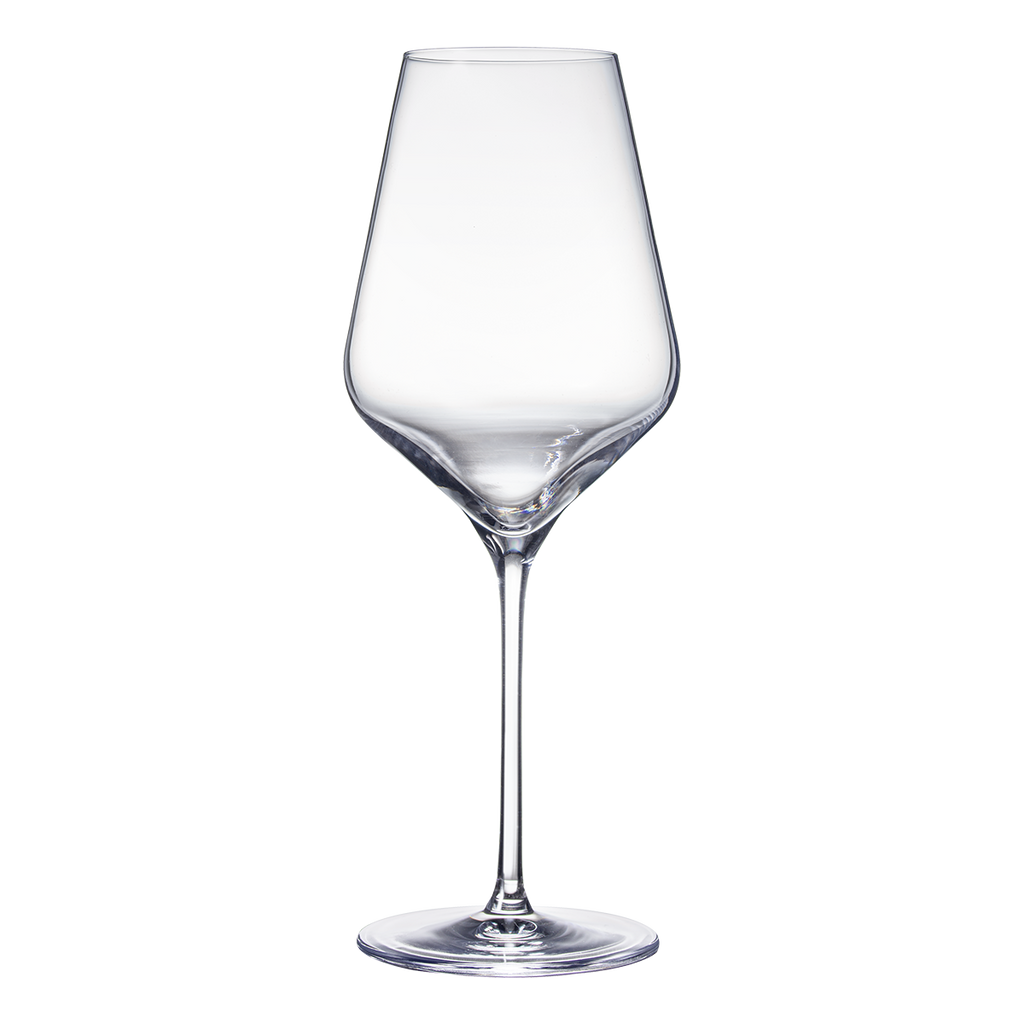 Wine Glass 57 cl