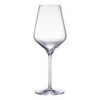 Wine Glass 57 cl