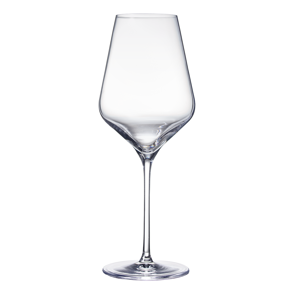 Wine Glass 57 cl