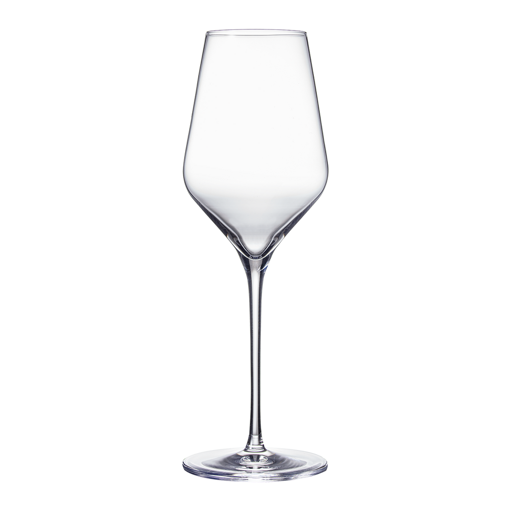 Wine Glass 40 cl