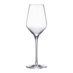 Wine Glass 40 cl