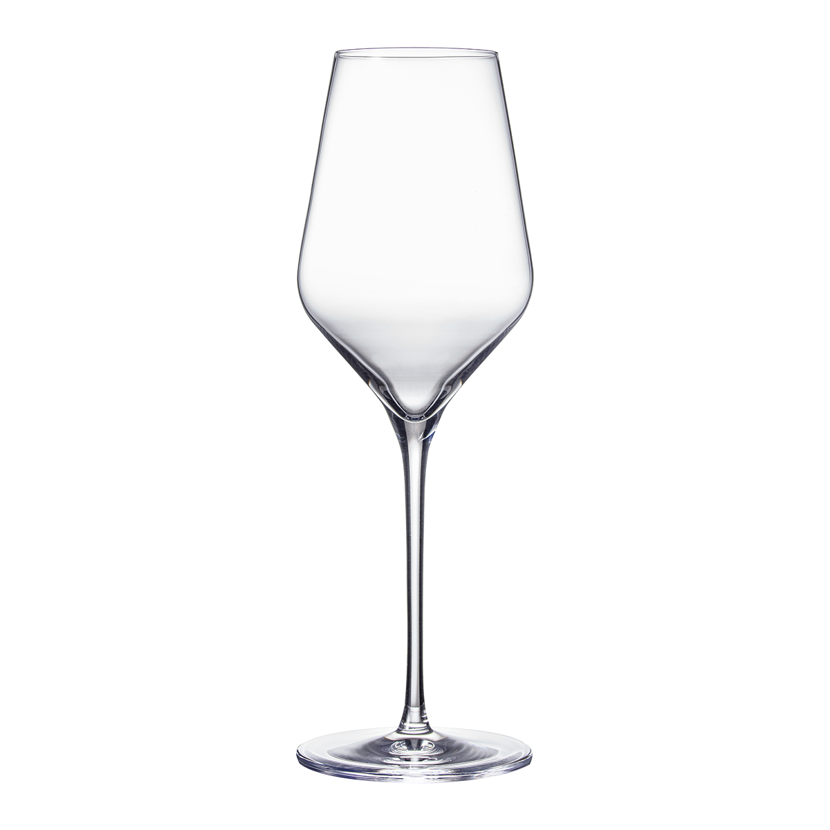 Wine Glass 40 cl