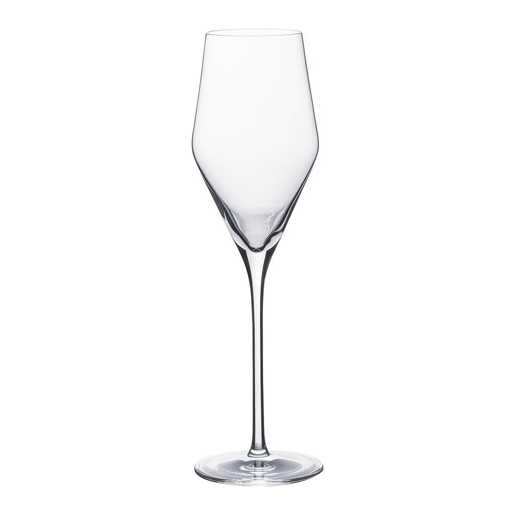 Champagne Flute
