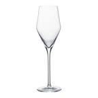 Champagne Flute