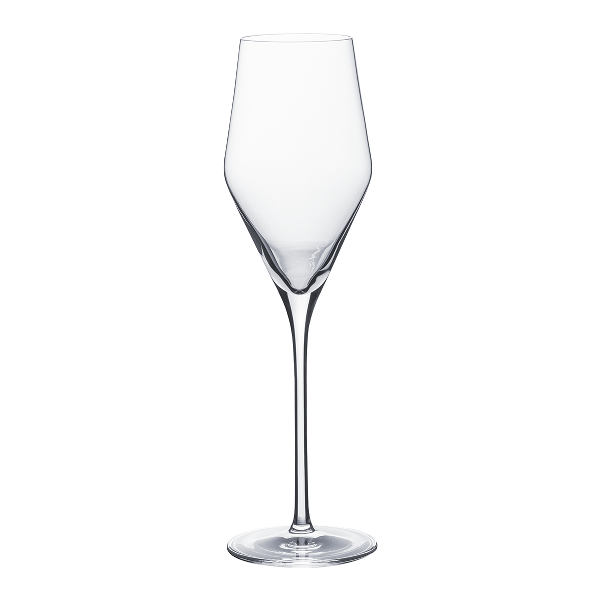 Champagne Flute