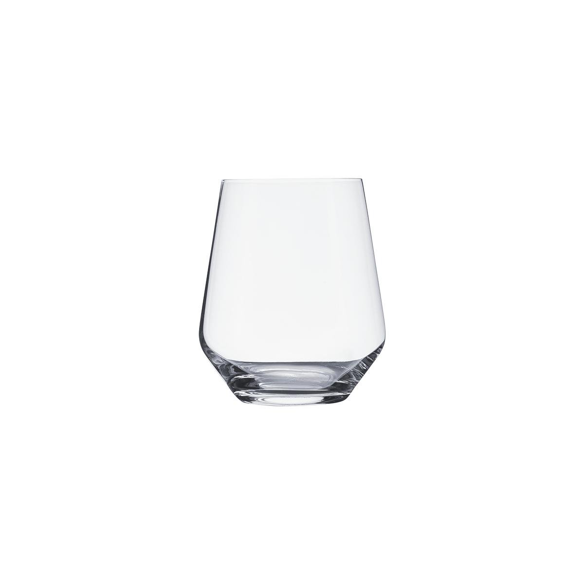 Low Tumbler