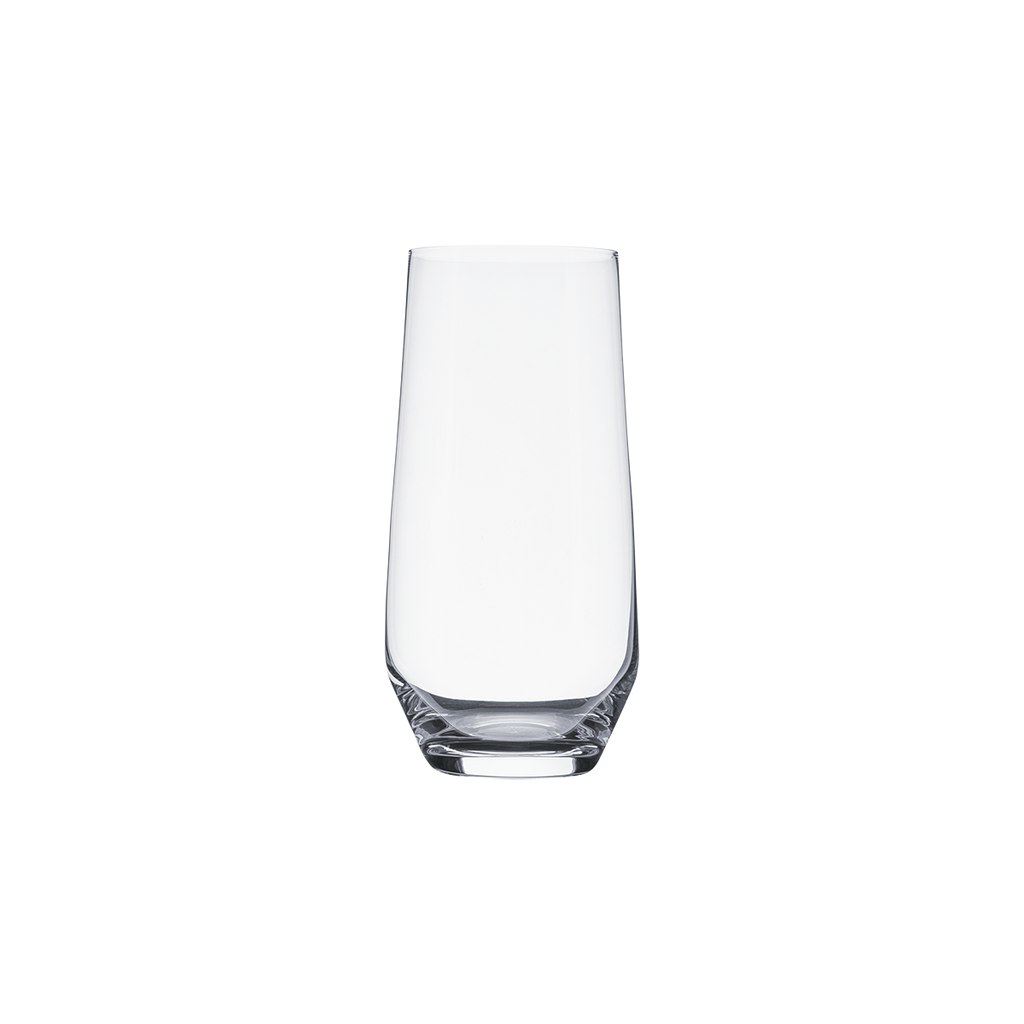 High Tumbler