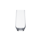 High Tumbler