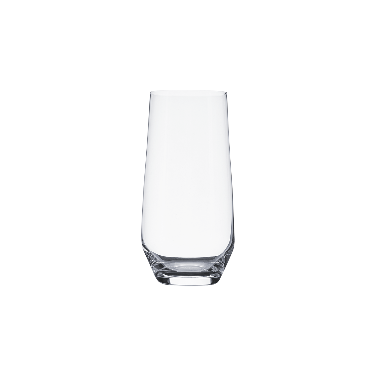 High Tumbler