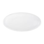 Presentation Plate