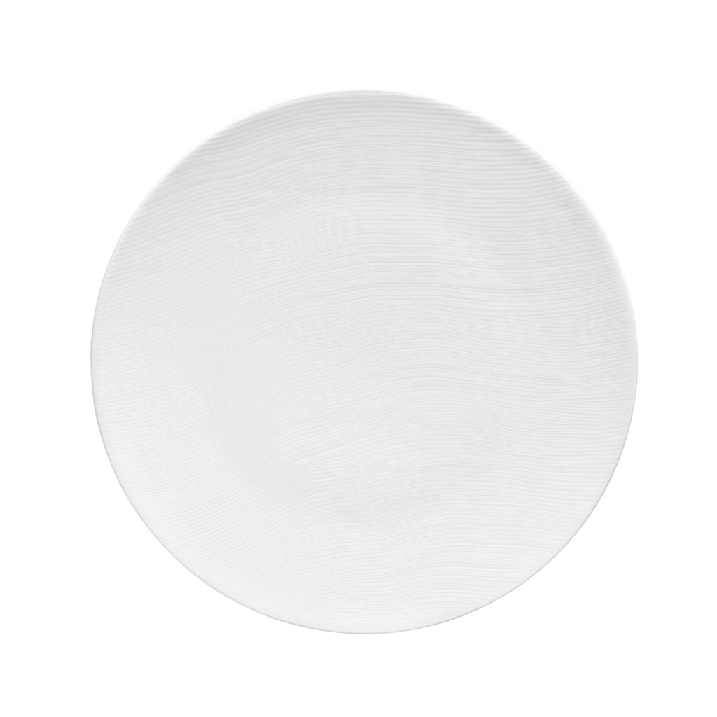 Dinner Plate